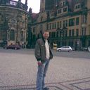  ,   Michal, 47 ,   ,   , c 