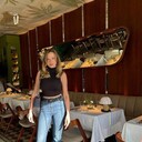 ���������� �����-���������, ���� ������� �����, 29 ���, ������������ ��� ������, ����� � ���������