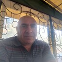  ,   , 56 ,   ,   