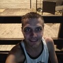 ���������� ������, ���� ������� �������, 29 ���, ������������ ��� ������, ����� � ���������