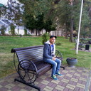 ���������� ������ ��������, ���� ������� ������, 37 ���, ������������ ��� ������