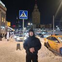 ���������� ������, ���� ������� ������, 28 ���, ������������ ��� ������, ����� � ���������