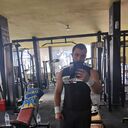  ,   M Ali, 36 ,   ,   