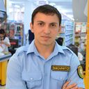  ,   Zaur, 35 ,   