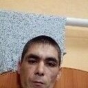 ���������� ������������, ���� ������� Vik, 37 ���, ������������ ��� ������, ����� � ���������, c�������� ���������