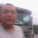 ���������� ����������, ���� ������� �����, 41 ���, ������������ ��� ������, ����� � ���������, c�������� ���������