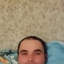 ���������� ������, ���� ������� ����� ����, 40 ���, ������������ ��� ������, ����� � ���������, c�������� ���������