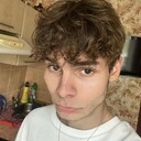  ,   Artyom, 20 ,   