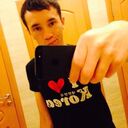  ,   Bekzod, 33 ,   ,   , 