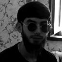  ,   Muhtor, 27 ,   ,   