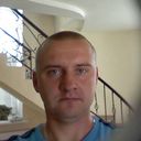  ,   , 39 ,   ,   , c 