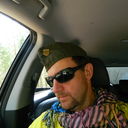  -,   , 54 ,   ,   , c 