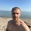  Gent,   Serhii, 38 ,   ,   , c , 