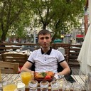 ���������� ���������, ���� ������� �������, 26 ���, ������������ ��� ������, ����� � ���������