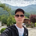  ,   , 37 ,   ,   , c , 