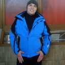 ���������� ������, ���� ������� �������, 39 ���, ������������ 