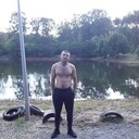  ,   , 36 ,   ,   