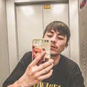 ���������� ������, ���� ������� Eranoff, 28 ���, ������������ ��� ������, ����� � ���������