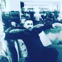 ���������� �����-���������, ���� ������� �����, 41 ���, ������������ 