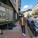  ,   Sapa, 28 ,   ,   