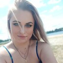 ���������� ������, ���� ������� ����, 28 ���, ������������ ��� ���������