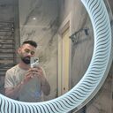 ���������� �����, ���� ������� Amir, 32 ����, ������������ ��� ������, ����� � ���������