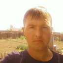 ���������� ����������, ���� ������� �������, 47 ���, ������������ ��� ������, ����� � ���������, c�������� ���������