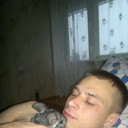 ���������� ����������, ���� ������� �����, 35 ���, ������������ ��� ������