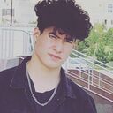 ���������� ������, ���� ����� ������, 24 ����, ������������ ��� ������, ����� � ���������