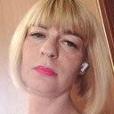  ,   , 47 ,   c 