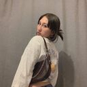  -,   , 21 ,   ,   