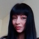 ���������� �����-���������, ���� ������� Zarema, 33 ����, ������������ ��� c�������� ���������