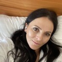 ���������� �������, ���� ������� ������, 47 ���, ������������ ��� c�������� ���������