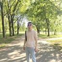 ���������� �����, ���� ����� ����, 23 ����, ������������ ��� ������, ����� � ���������, c�������� ���������, ���������