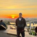 ���������� �����������, ���� ������� ���������, 38 ���, ������������ ��� ������, ����� � ���������