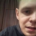 ���������� ������-���, ���� ������� Muratik, 28 ���, ������������ ��� ������, ����� � ���������, c�������� ���������, ���������