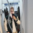 ���������� �����-���������, ���� ����� Toya, 23 ����, ������������ ��� ������, ����� � ���������