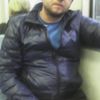  ,   , 43 ,  