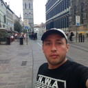 ���������� ��������, ���� ������� �����, 43 ����, ������������ ��� ������, ����� � ���������, c�������� ���������