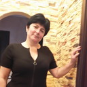  ,   , 57 ,     , c 