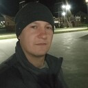  ,   , 33 ,   ,   , 