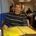  ,   , 37 ,   