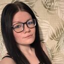 ���������� �����-���������, ���� ������� ��������, 34 ����, ������������ ��� ������, ����� � ���������, c�������� ���������, ���������