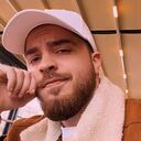  ,   , 37 ,     , c , 