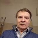  Rome,   Alessandro, 68 ,   ,   