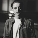 ���������� ���, ���� ����� ϸ��, 24 ����, ������������ ��� ������, ����� � ���������