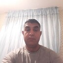  ,   , 53 ,   ,   