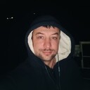 ���������� ���������, ���� ������� ���������, 37 ���, ������������ ��� ������, ����� � ���������