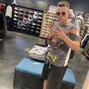 ���������� ������, ���� ����� �����, 25 ���, ������������ ��� ������, ����� � ���������, c�������� ���������