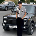 ���������� ���������, ���� ����� �����, 21 ���, ������������ ��� ������, ����� � ���������